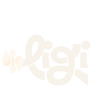 Ligi