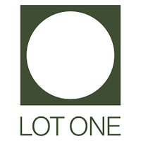 Lot One